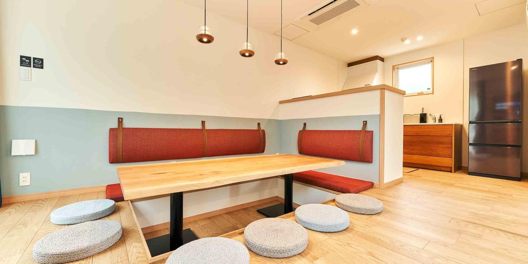 Rakuten Stay Villa Hakone Sengokuhara المظهر الخارجي الصورة