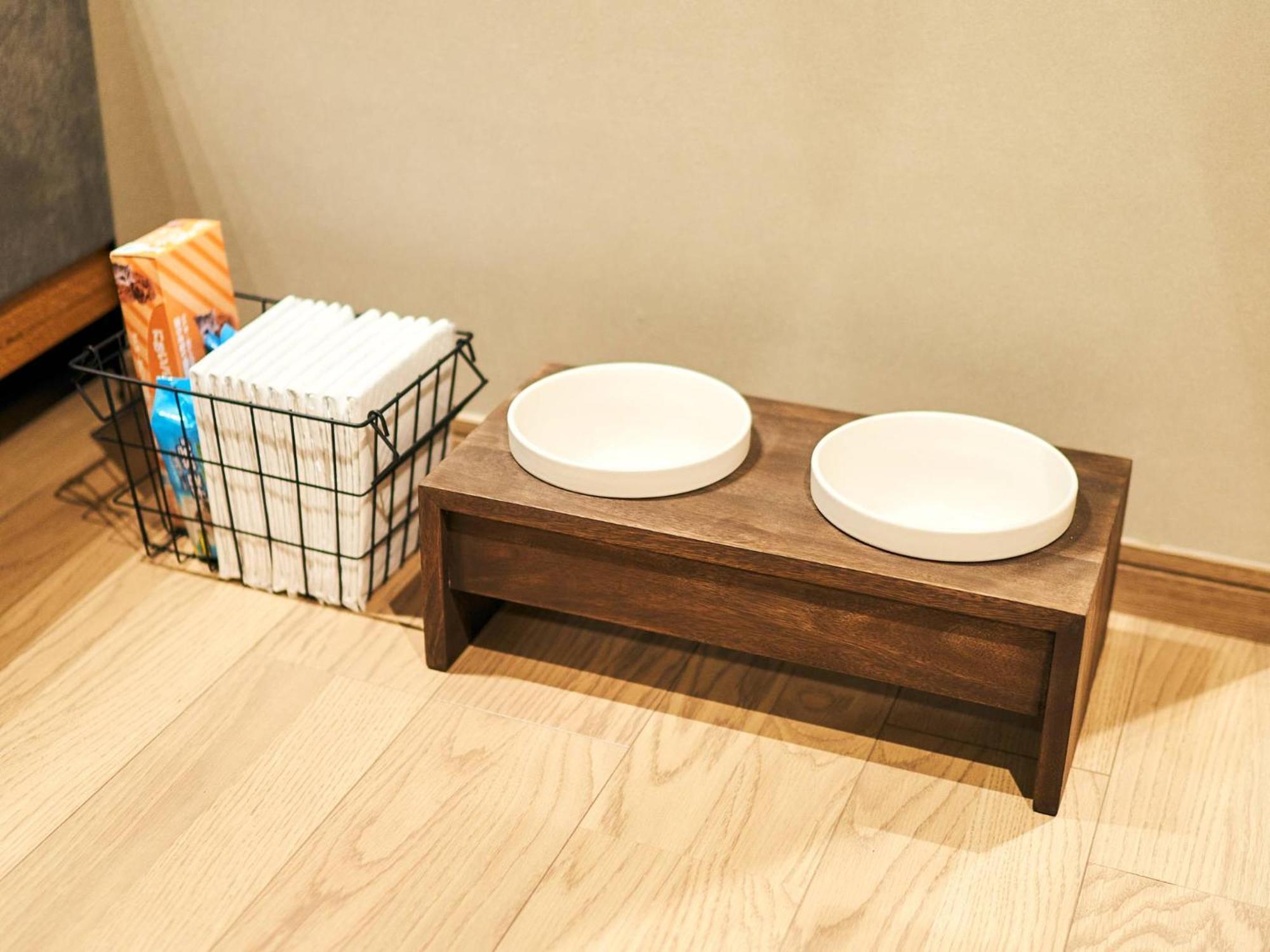 Rakuten Stay Villa Hakone Sengokuhara المظهر الخارجي الصورة